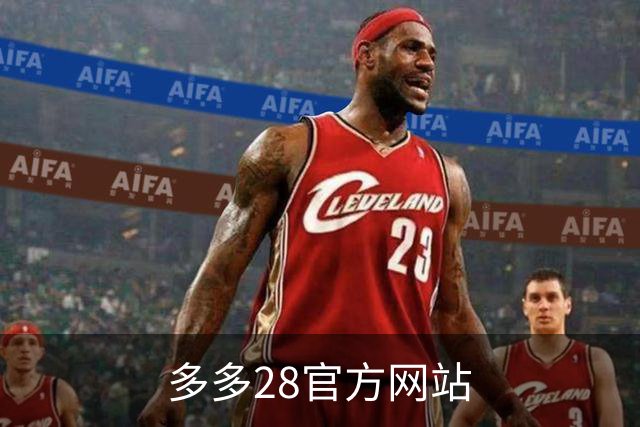 多多28官方网站公司介绍图